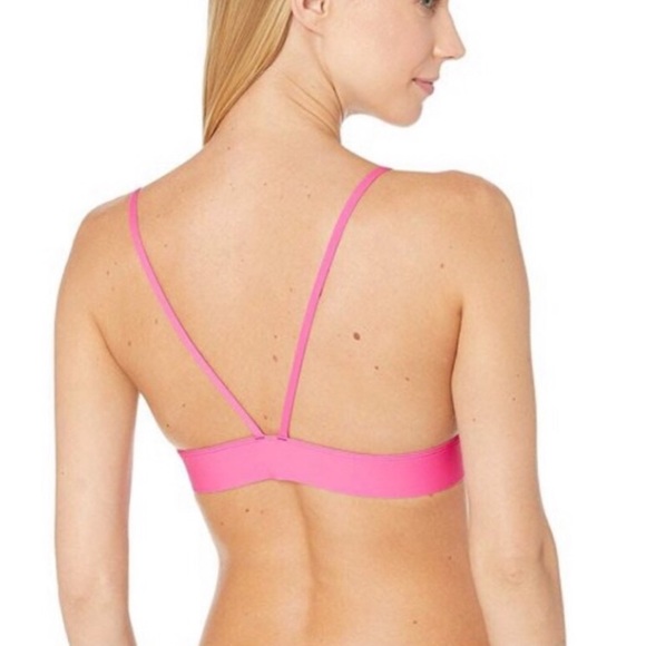 🌴🔆HURLEY- RIP CURL- BRALETTE PREMIUM BIKINI SET - Picture 6 of 12